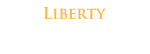 Liberty Business Brokers of Ontario
